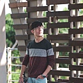 ND4_6425.jpg