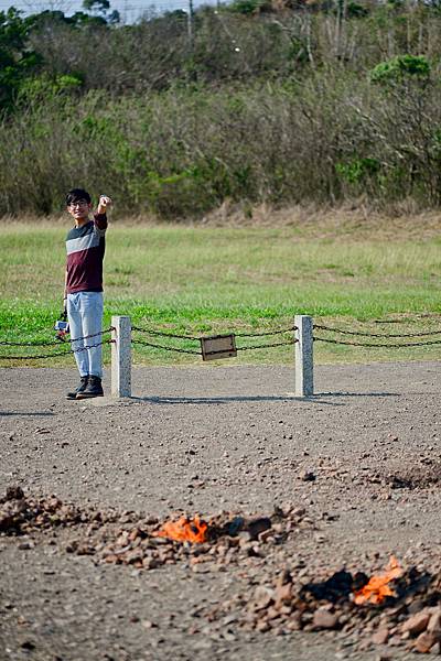 ND4_6418.jpg