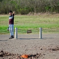 ND4_6418.jpg