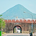 ND4_6412.jpg