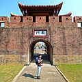 ND4_6432.jpg