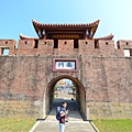 ND4_6433.jpg
