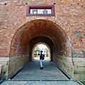 ND4_6436.jpg