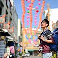 ND4_6469.jpg