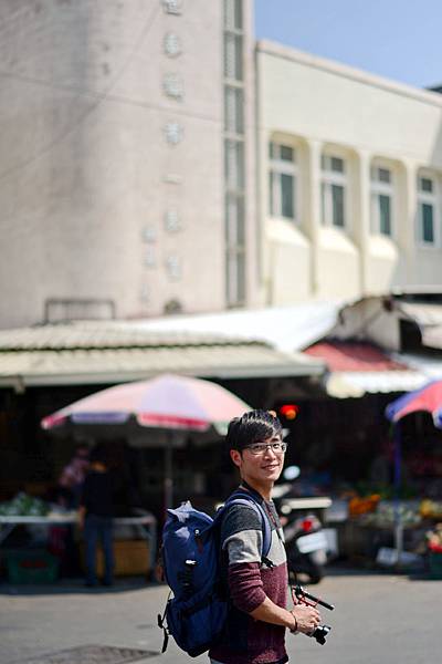 ND4_6480.jpg