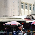 ND4_6480.jpg