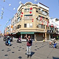ND4_6473.jpg
