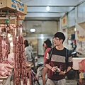 ND4_6489.jpg