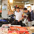 ND4_6485.jpg