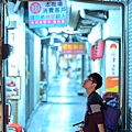 ND4_6747.jpg