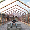 ND4_6953.jpg