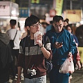 ND4_7159.jpg