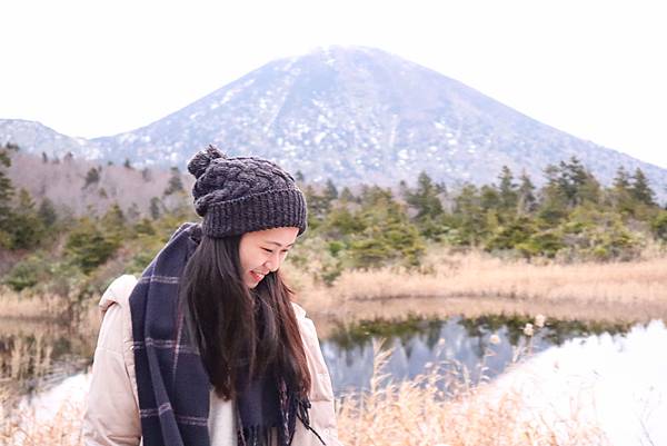 【日本｜青森】20個人氣景點懶人包！帶你看世界第一美溪. 日