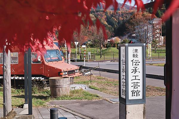 【日本｜青森】20個人氣景點懶人包！帶你看世界第一美溪. 日