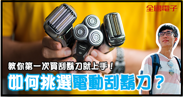 圖片14.png