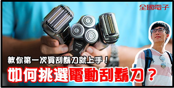 圖片19.png