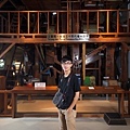 ND4_9381.jpg