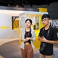 ND4_9330.jpg