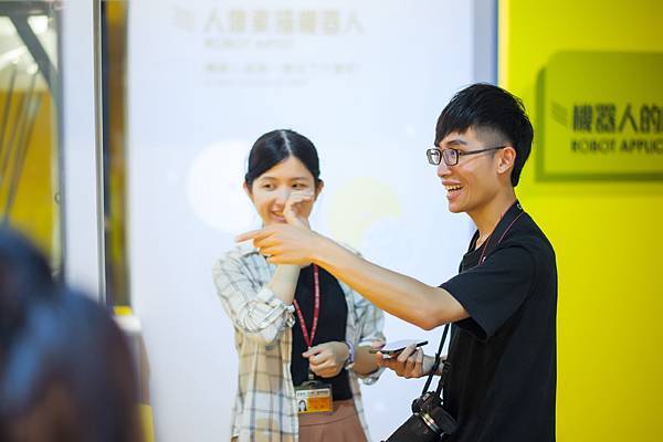 ND4_9317.jpg