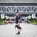 ND4_9250.jpg