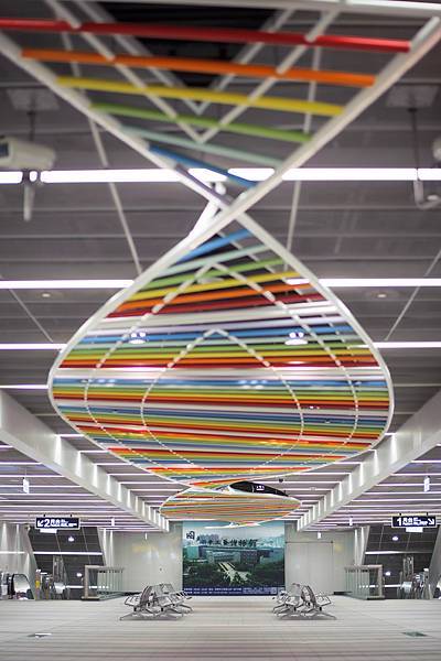 ND4_9243.jpg