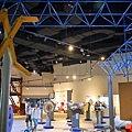 IMG_1579.jpg