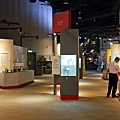 IMG_1585.jpg