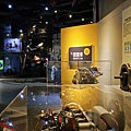 IMG_1586.jpg