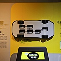 IMG_1592.jpg