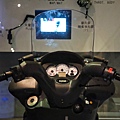 IMG_1593.jpg
