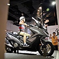 IMG_1608.jpg