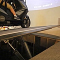 IMG_1625.jpg