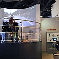 IMG_1626.jpg