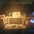 IMG_1631.jpg