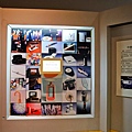 IMG_1649.jpg