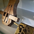 IMG_1659.jpg