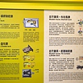 IMG_1670.jpg