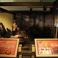 IMG_1687.jpg