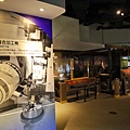 IMG_1728.jpg