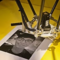 IMG_1730.jpg