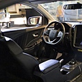 IMG_1757.jpg
