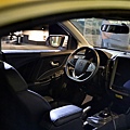 IMG_1758.jpg