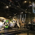 IMG_1761.jpg