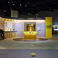 IMG_1763.jpg
