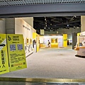 IMG_1765.jpg
