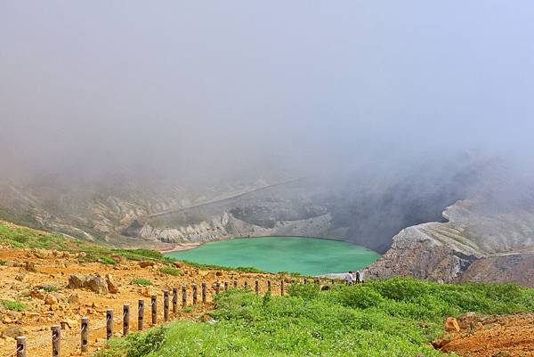 【日本｜東北】2023深度旅行必讀！仙台+山形自由行全攻略 