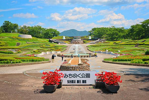 【日本｜宮城】精選 3 條仙台近郊深度一日旅遊路線！藏王.秋