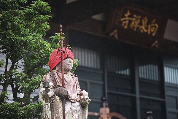 【日本｜宮城】精選 3 條仙台近郊深度一日旅遊路線！藏王.秋