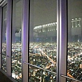 IMG_7282.jpg