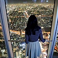 IMG_7420.jpg